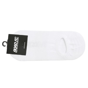 RSS200 Socks - White