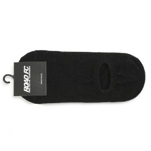 RSS200 Socks - Black