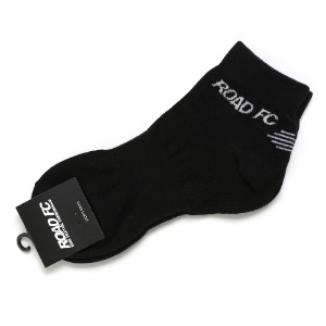 RSS300 Socks - Black