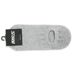 RSS200 Socks - Gray